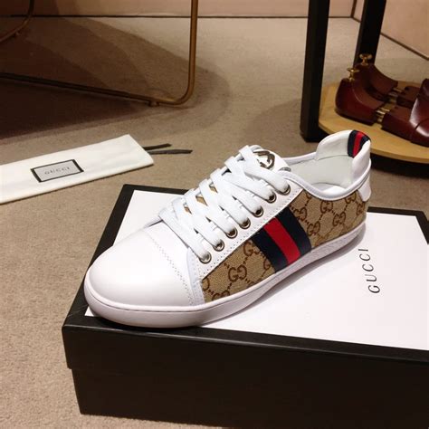 scarpe uomo gucci saldi|gucci uomo sito ufficiale.